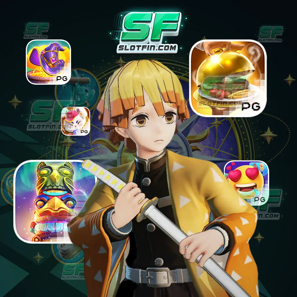 fullsloteiei vip โค้ด แนะนำเทคนิควิธีการลงทุนวิธีการเล่นที่ให้ทุกคนสามารถเข้ามาสมัครได้โดยง่าย